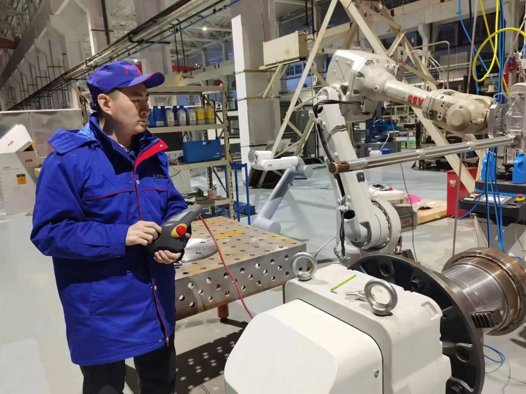 Z6·尊龙凯时「中国」官方网站