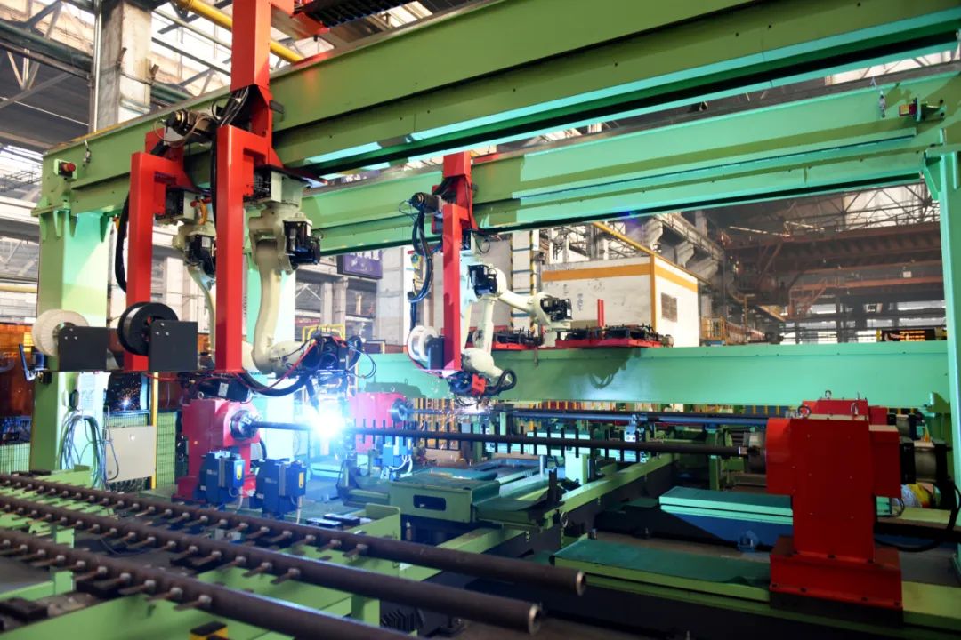 Z6·尊龙凯时「中国」官方网站