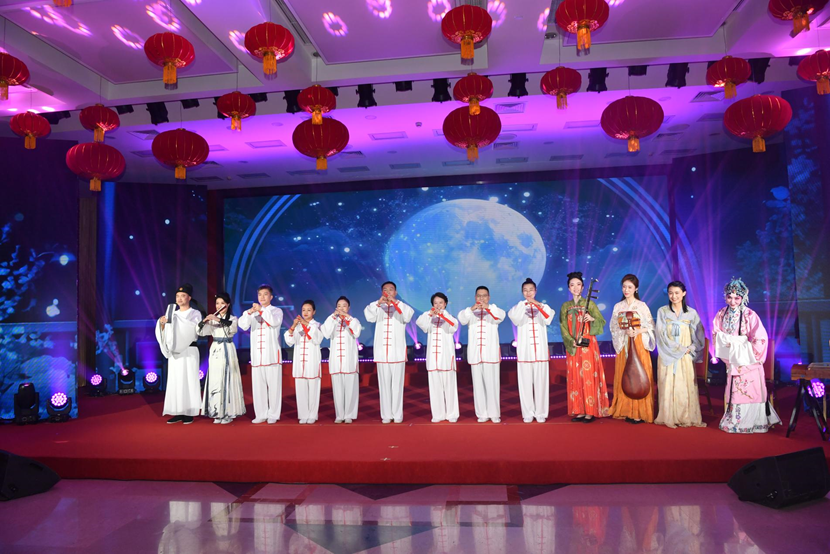 60289334D9DE55EB6F5D16479AA_47D265FC_11E1D0.jpg?e=