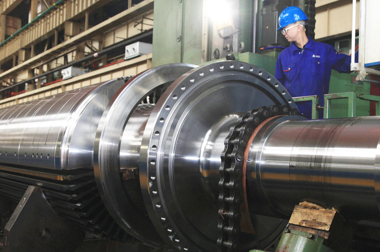 Z6·尊龙凯时「中国」官方网站