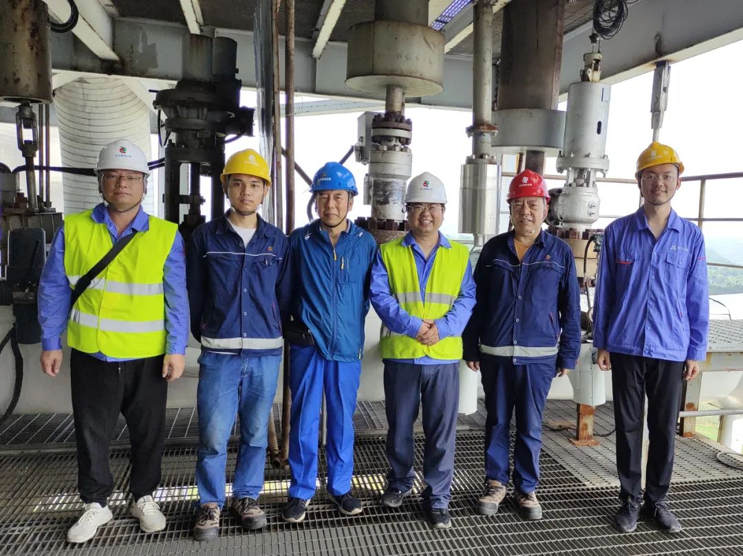 Z6·尊龙凯时「中国」官方网站