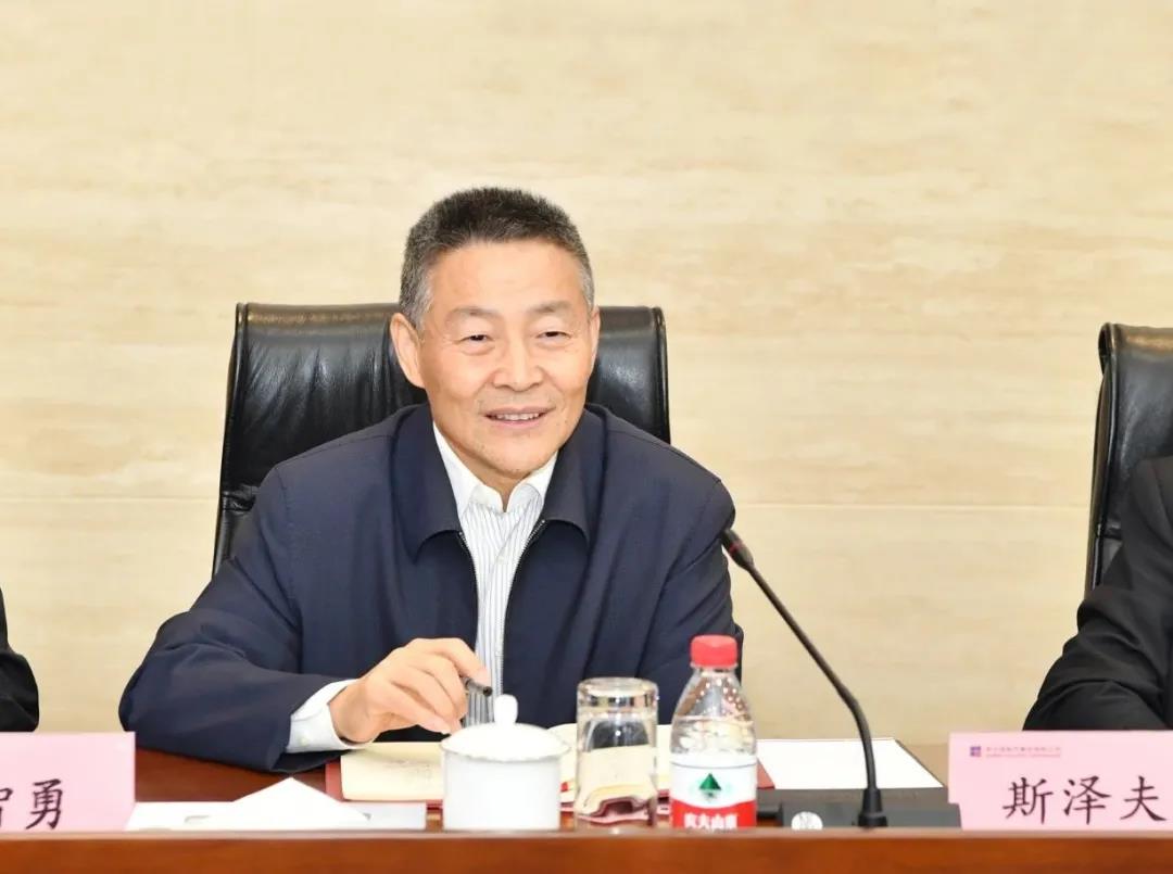 Z6·尊龙凯时「中国」官方网站