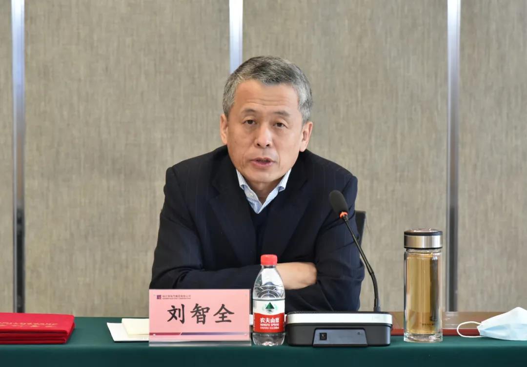 Z6·尊龙凯时「中国」官方网站