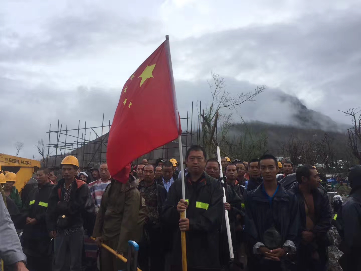 Z6·尊龙凯时「中国」官方网站