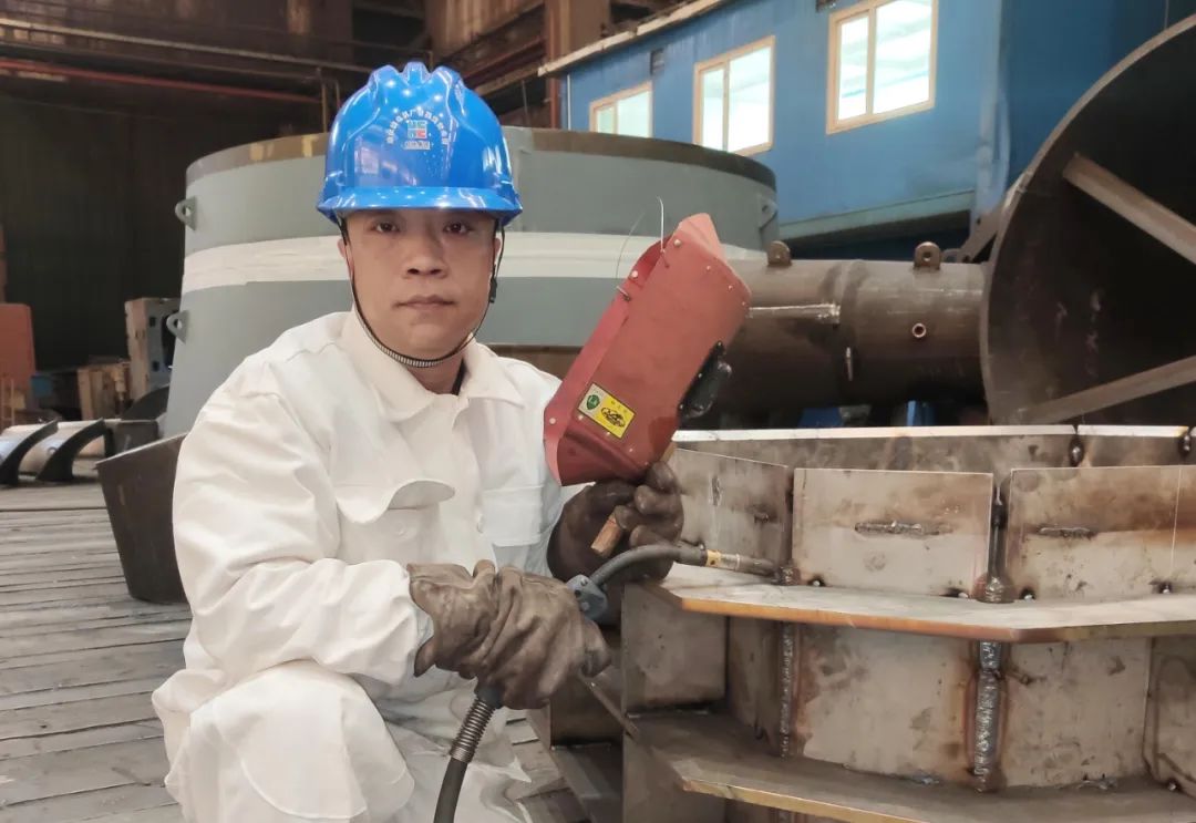 Z6·尊龙凯时「中国」官方网站