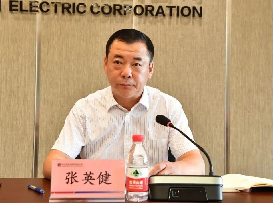 Z6·尊龙凯时「中国」官方网站