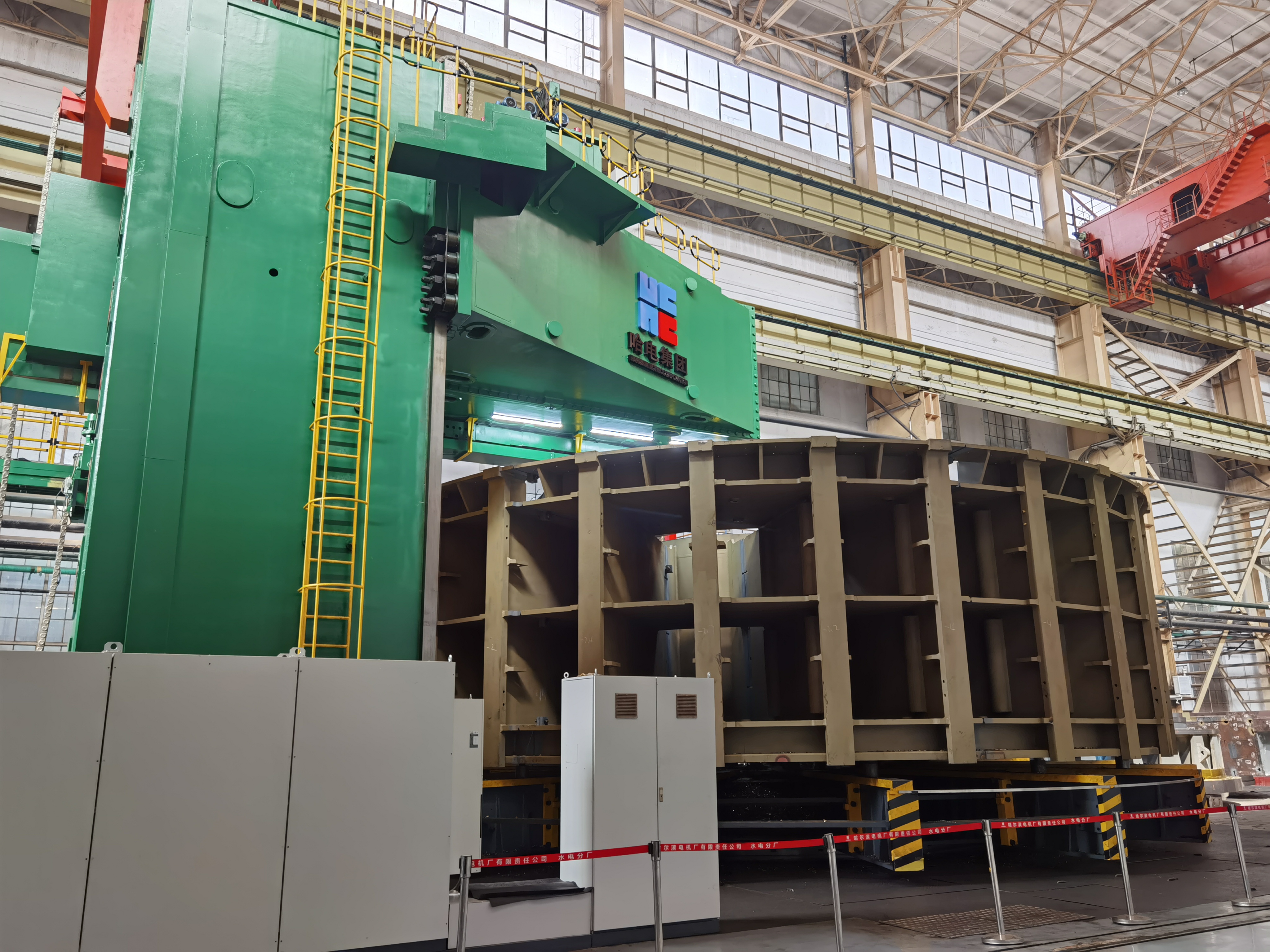 Z6·尊龙凯时「中国」官方网站