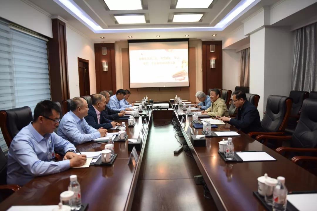 Z6·尊龙凯时「中国」官方网站