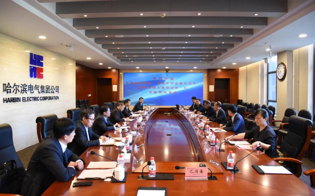 Z6·尊龙凯时「中国」官方网站