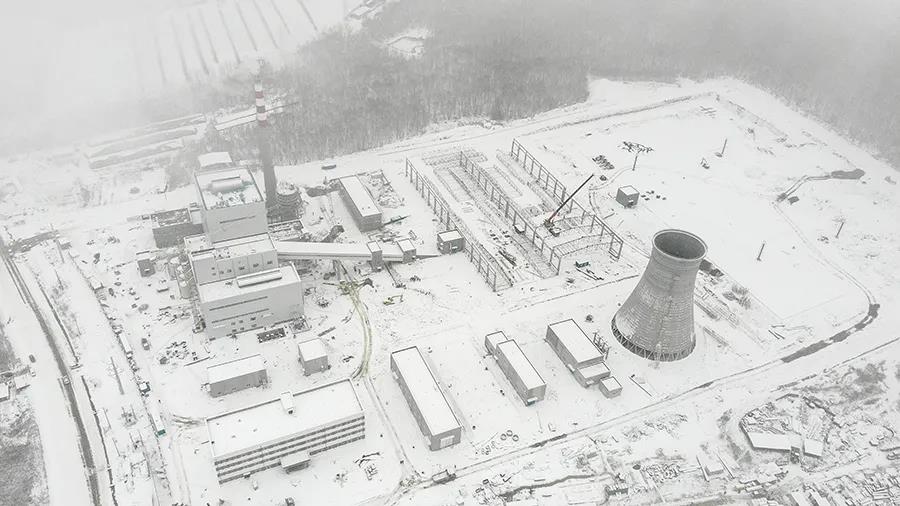 Z6·尊龙凯时「中国」官方网站