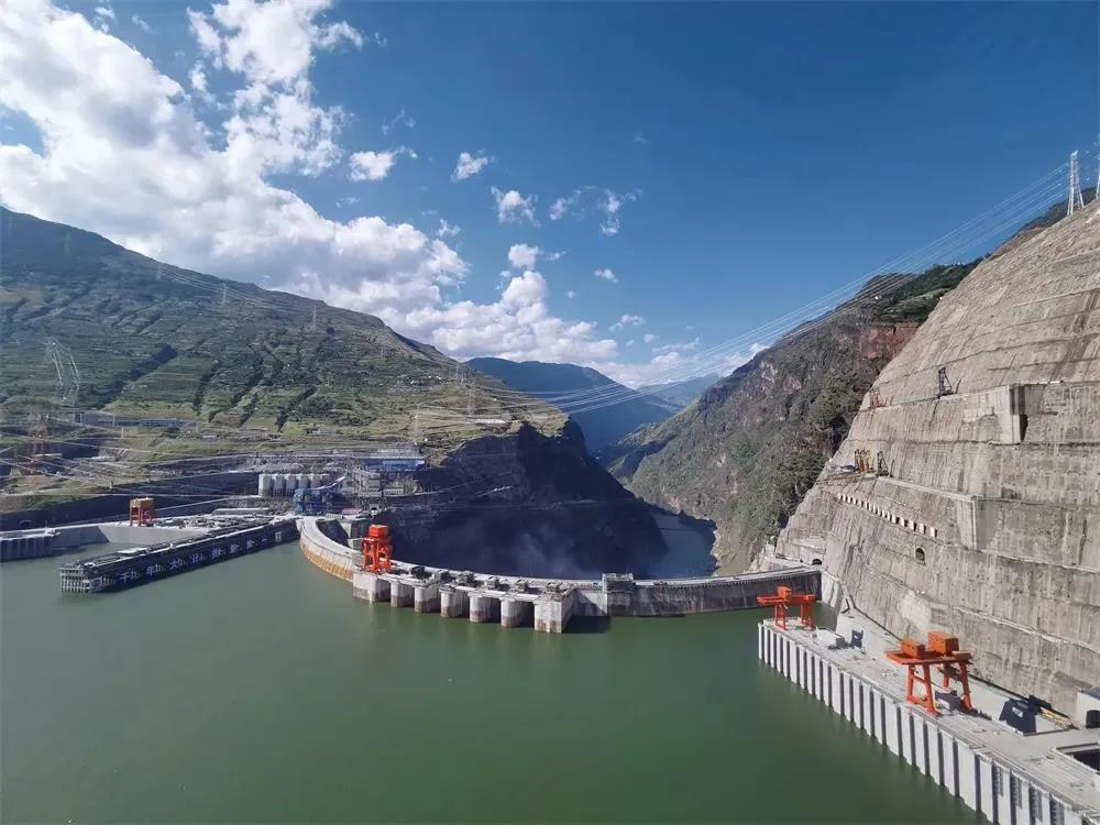 Z6·尊龙凯时「中国」官方网站