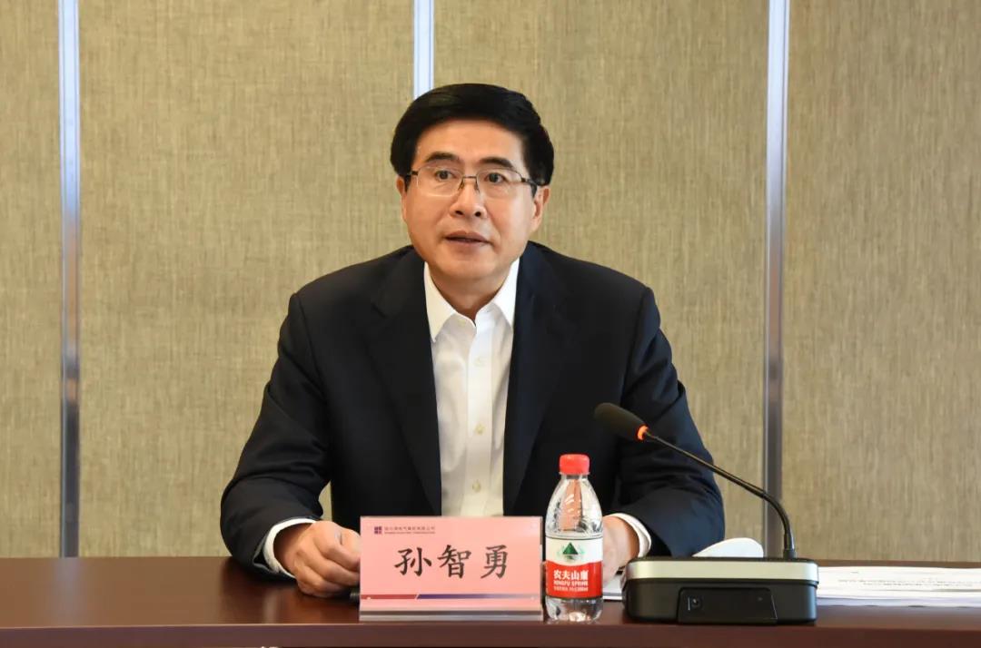 Z6·尊龙凯时「中国」官方网站