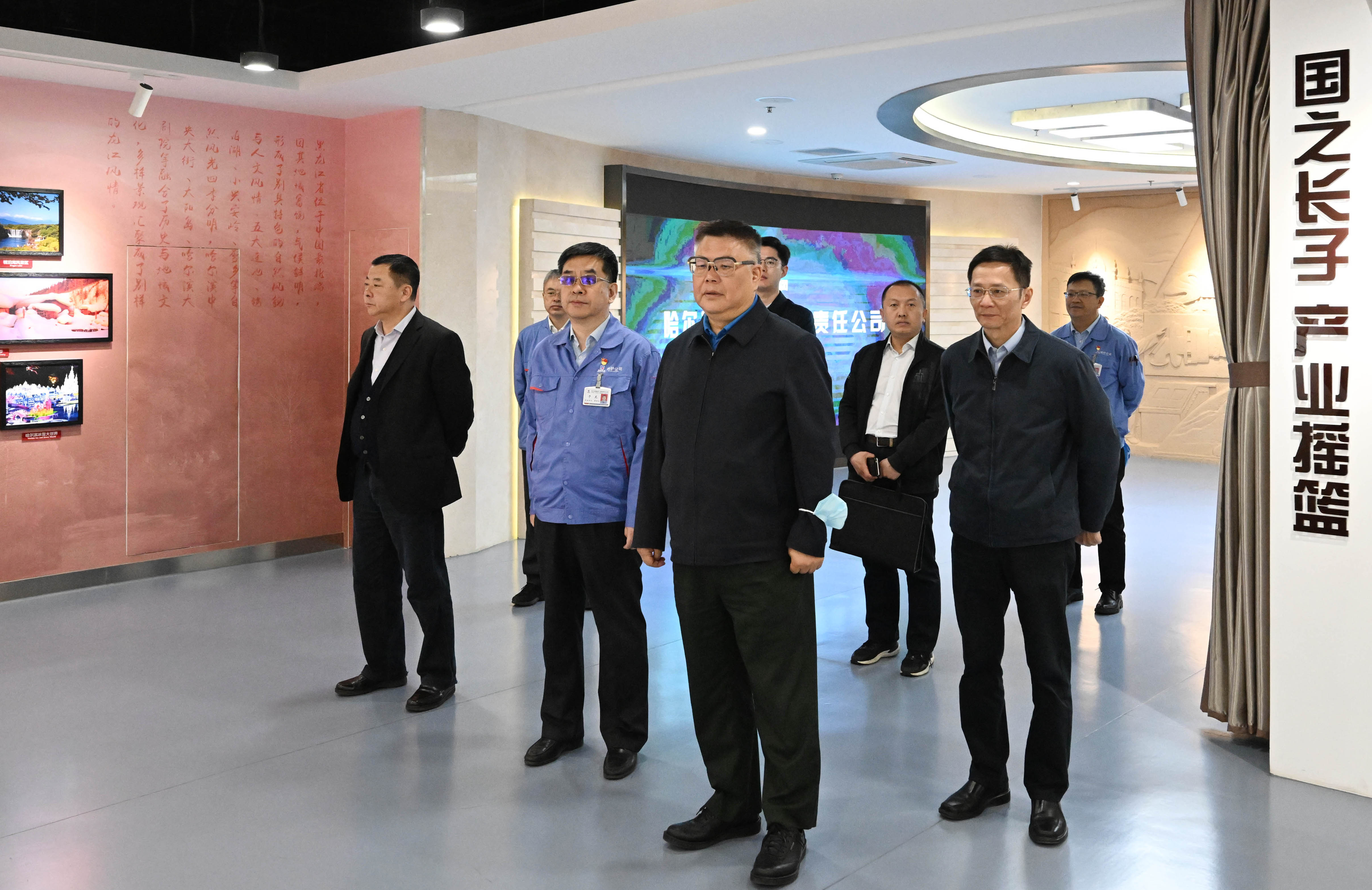 Z6·尊龙凯时「中国」官方网站