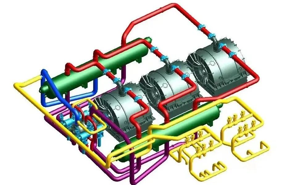 Z6·尊龙凯时「中国」官方网站