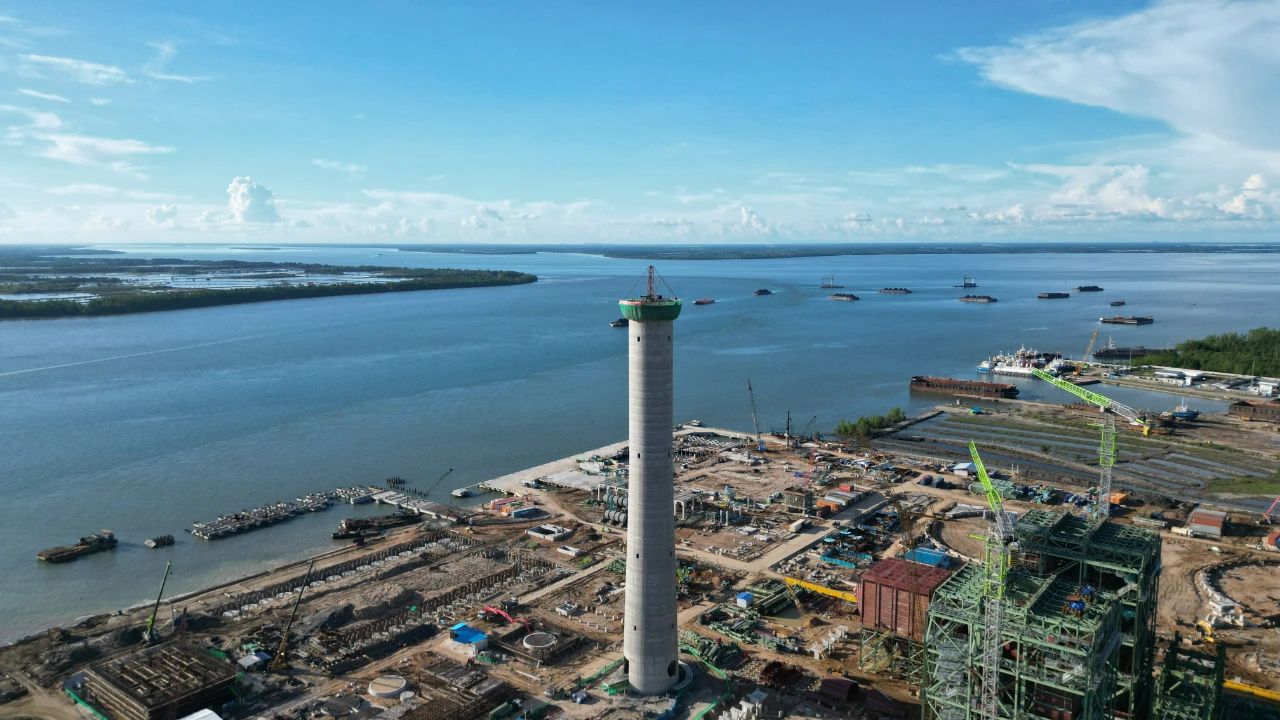 Z6·尊龙凯时「中国」官方网站