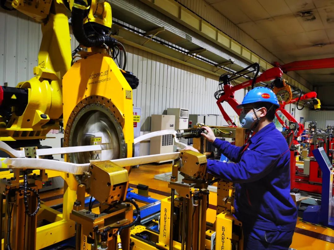 Z6·尊龙凯时「中国」官方网站