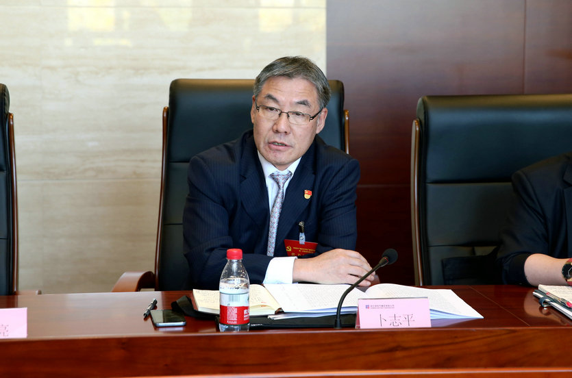 Z6·尊龙凯时「中国」官方网站